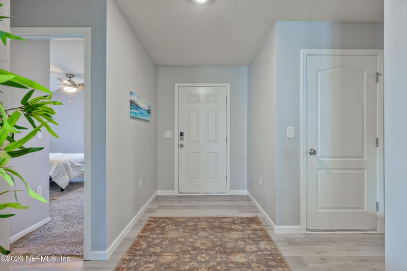 2190 Willow Springs Dr, Green Cove Springs, FL 32043