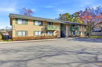 3765 Crown Point Rd #9, Jacksonville, FL 32257