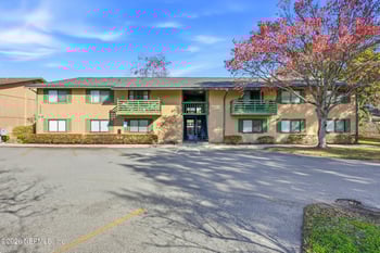 3765 Crown Point Rd #9, Jacksonville, FL 32257
