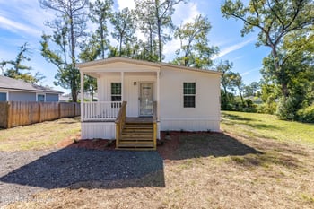 8534 Osteen St, Jacksonville, FL 32210