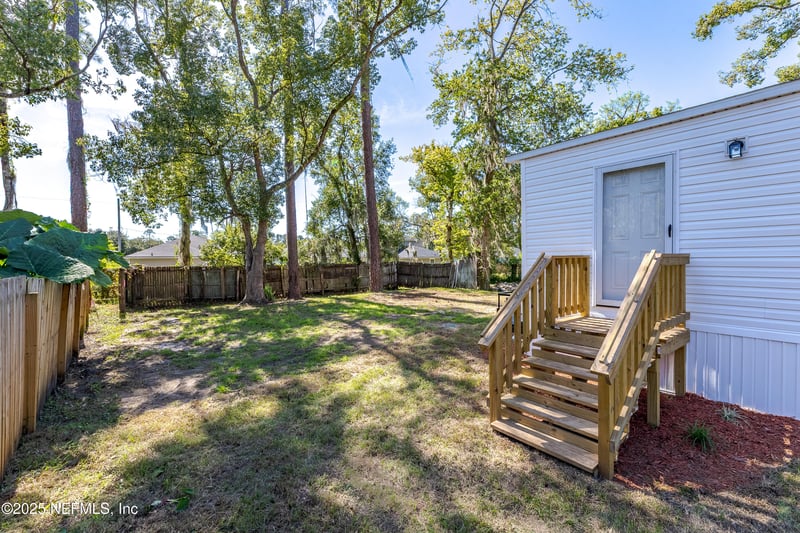 8534 Osteen St, Jacksonville, FL 32210