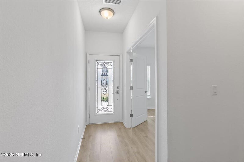 44 Twilight Ln, St Augustine, FL 32095