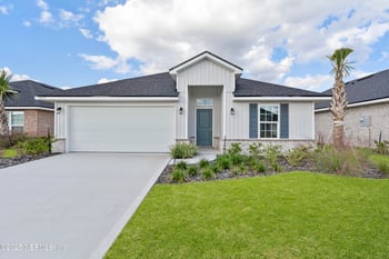 3358 Meadow Ridge Pl, Green Cove Springs, FL 32043