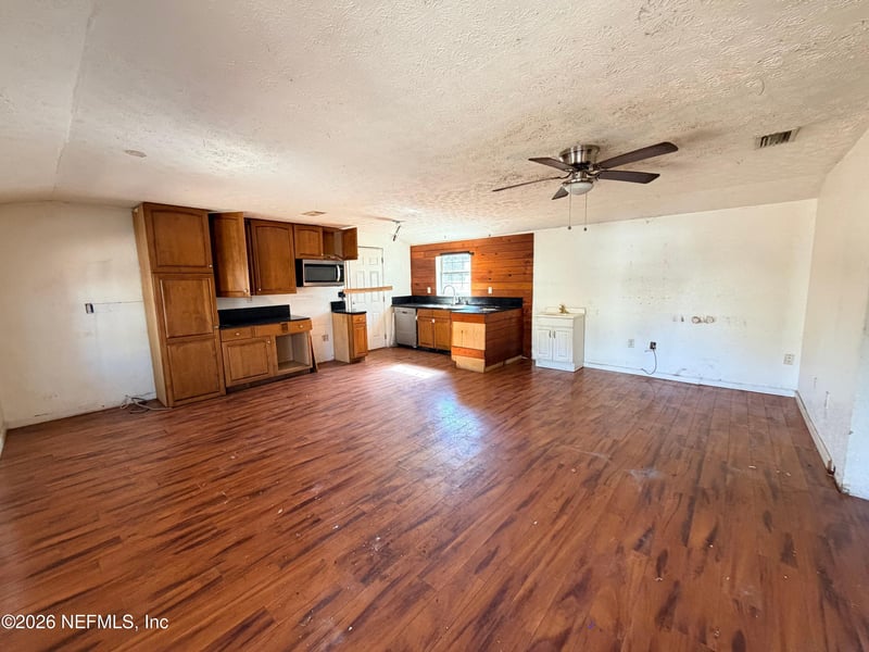 7752 Paschal St, Jacksonville, FL 32220