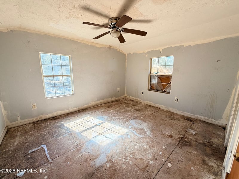 7752 Paschal St, Jacksonville, FL 32220