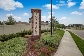 10118 Nala Ln, Jacksonville, FL 32218