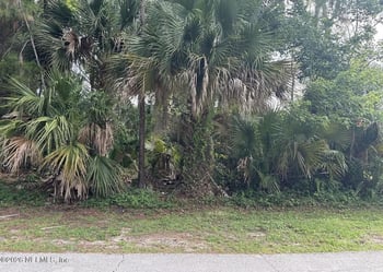 39 Poplar Dr, Palm Coast, FL 32164