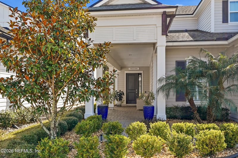 518 Parkbluff Cir, Ponte Vedra, FL 32081