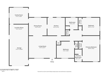 4331 Jammes Rd, Jacksonville, FL 32210