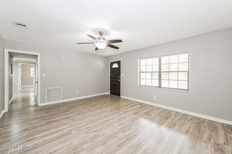 4331 Jammes Rd, Jacksonville, FL 32210