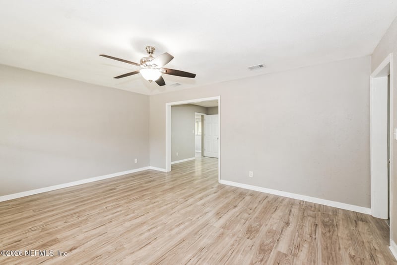 4331 Jammes Rd, Jacksonville, FL 32210