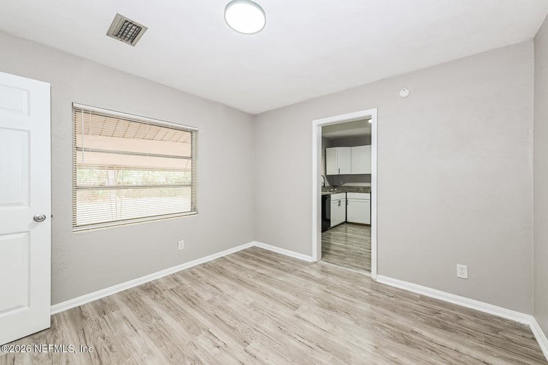 4331 Jammes Rd, Jacksonville, FL 32210