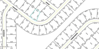 41 Poplar Dr, Palm Coast, FL 32164