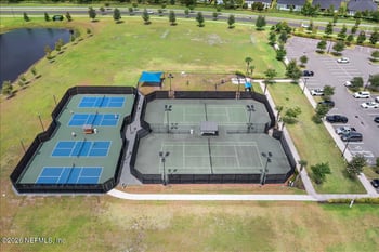 44 Twilight Ln, St Augustine, FL 32095