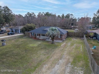 44152 Swallowfork Ave, Callahan, FL 32011