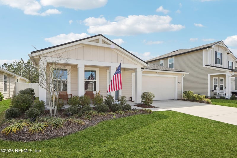 12026 Cabana Rd, Jacksonville, FL 32256