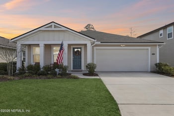 12026 Cabana Rd, Jacksonville, FL 32256