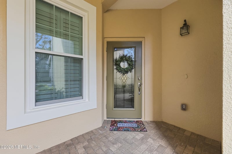 8666 Little Swift Cir, Jacksonville, FL 32256