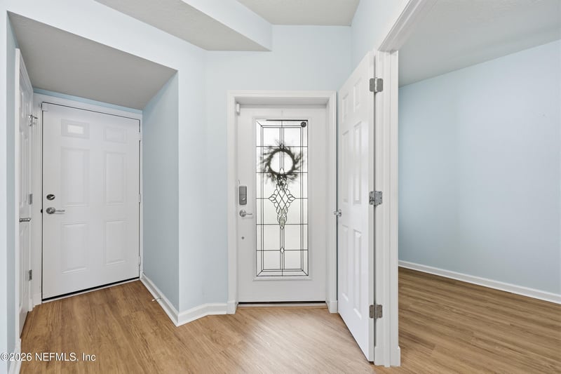 8666 Little Swift Cir, Jacksonville, FL 32256