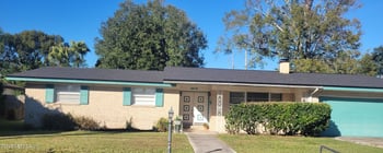 8515 Vermanth Rd, Jacksonville, FL 32211