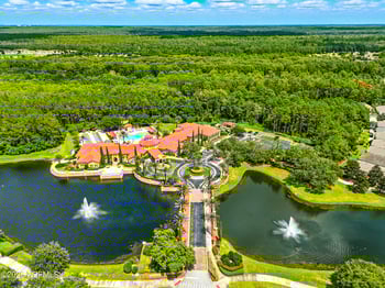 8666 Little Swift Cir, Jacksonville, FL 32256