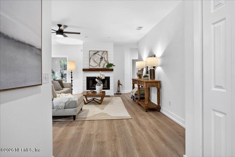 4412 101st Dr, Gainesville, FL 32608