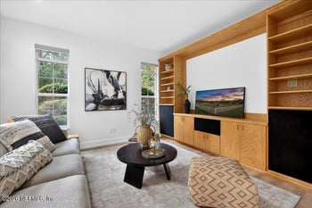 4412 101st Dr, Gainesville, FL 32608