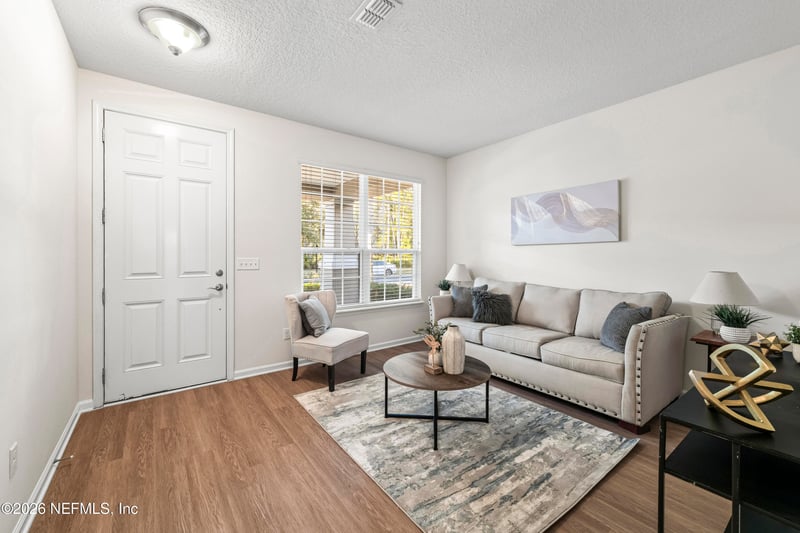 81 Princess Dr, Ponte Vedra, FL 32081