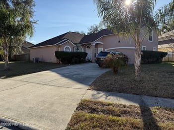 3111 Majestic Oaks Ln, Green Cove Springs, FL 32043