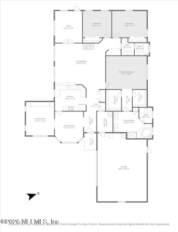 4412 101st Dr, Gainesville, FL 32608