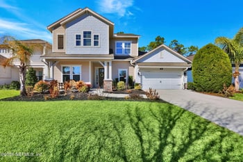 70 Festing Grove Dr, Jacksonville, FL 32081