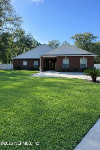 16570 Sand Hill Dr, Jacksonville, FL 32226