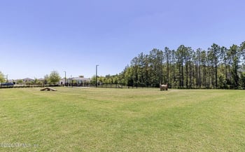 12026 Cabana Rd, Jacksonville, FL 32256