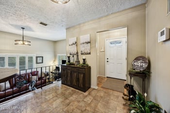 3330 Lansdell Dr, Jacksonville, FL 32208