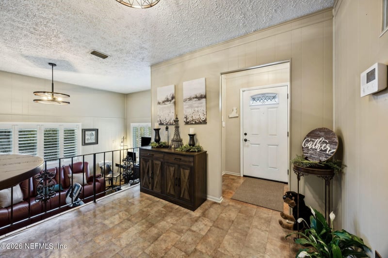 3330 Lansdell Dr, Jacksonville, FL 32208