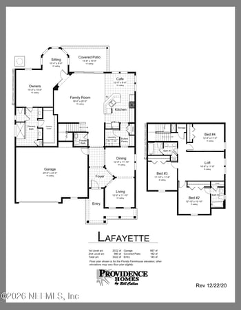 70 Festing Grove Dr, Jacksonville, FL 32081