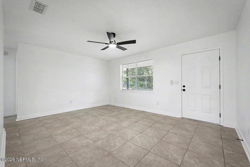 20 Vermont Ave, Green Cove Springs, FL 32043