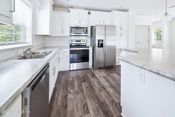 15049 75th Ave, Starke, FL 32091