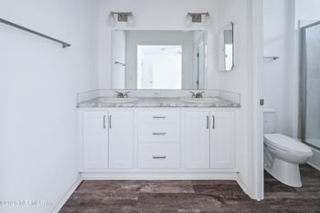 15049 75th Ave, Starke, FL 32091