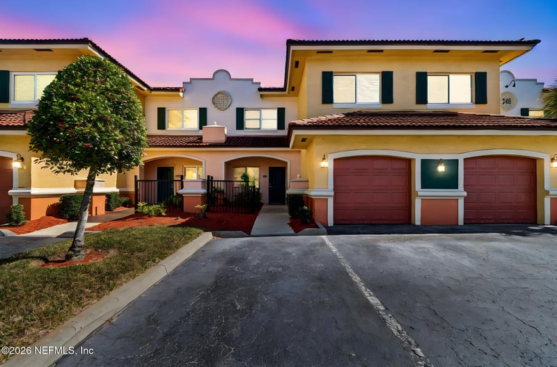 9745 Touchton Rd #2903, Jacksonville, FL 32246