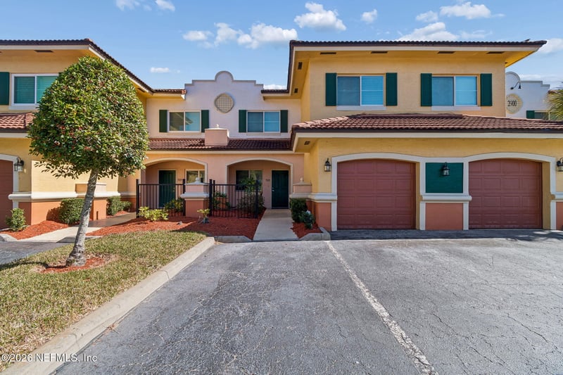 9745 Touchton Rd #2903, Jacksonville, FL 32246