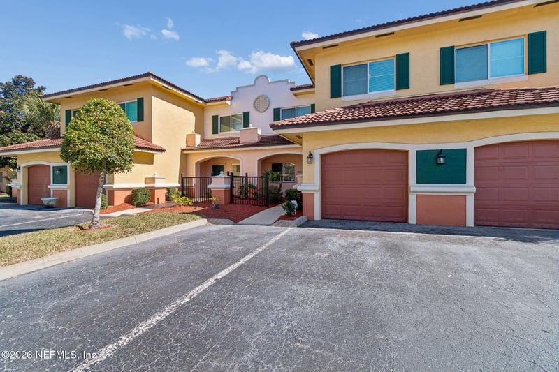 9745 Touchton Rd #2903, Jacksonville, FL 32246