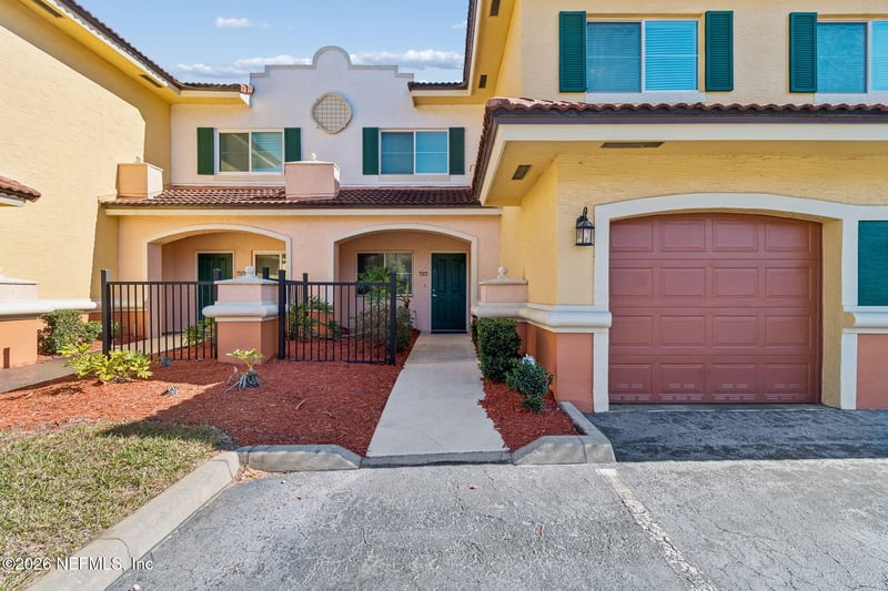 9745 Touchton Rd #2903, Jacksonville, FL 32246