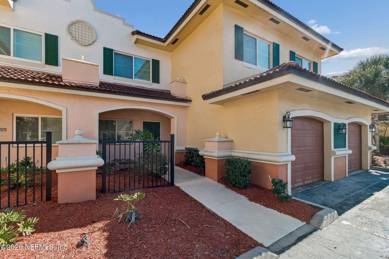 9745 Touchton Rd #2903, Jacksonville, FL 32246