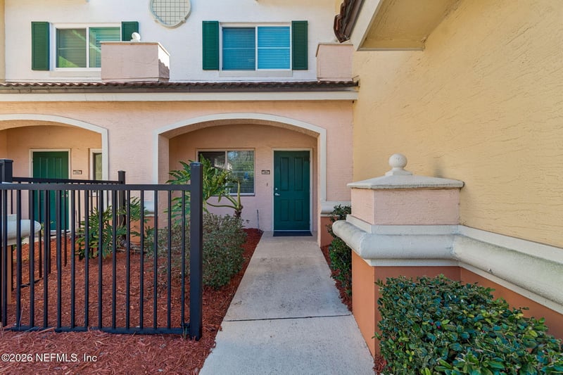 9745 Touchton Rd #2903, Jacksonville, FL 32246