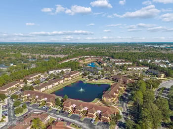 9745 Touchton Rd #2903, Jacksonville, FL 32246