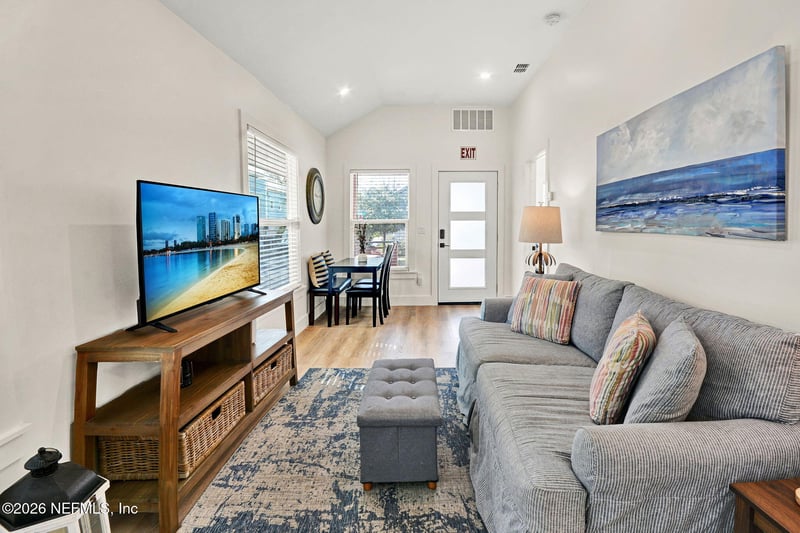 83 Weeden St, St Augustine, FL 32084