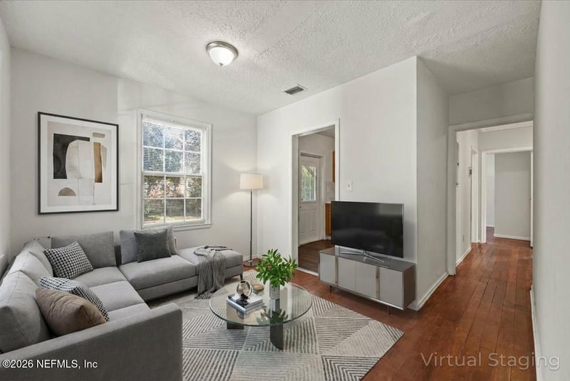 8053 Lexington Dr, Jacksonville, FL 32208