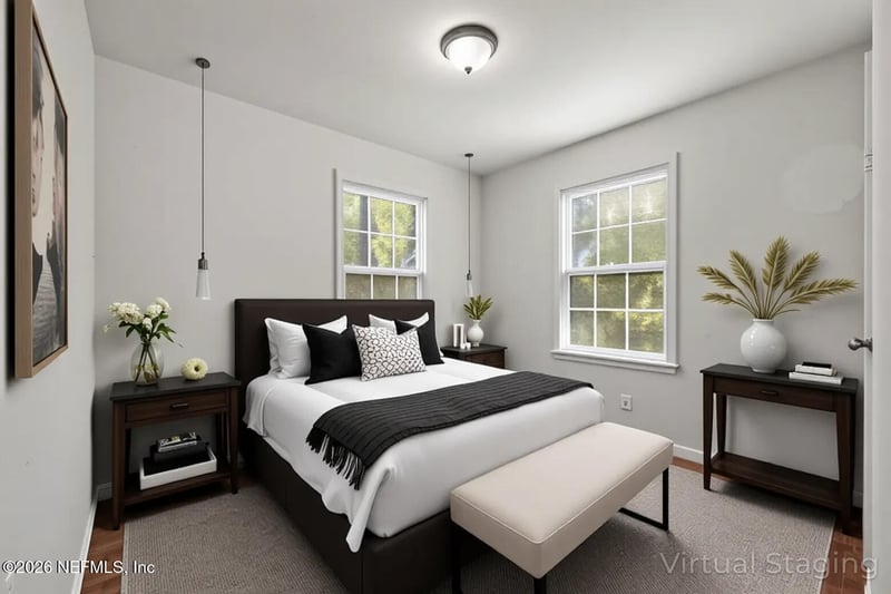 8053 Lexington Dr, Jacksonville, FL 32208