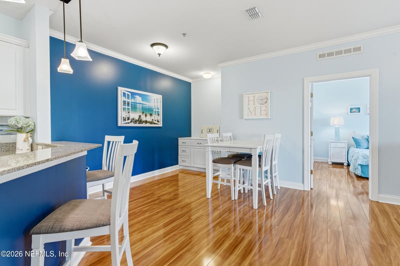 120 Legendary Dr #102, St Augustine, FL 32092